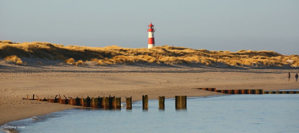 Sylt