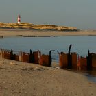 Sylt