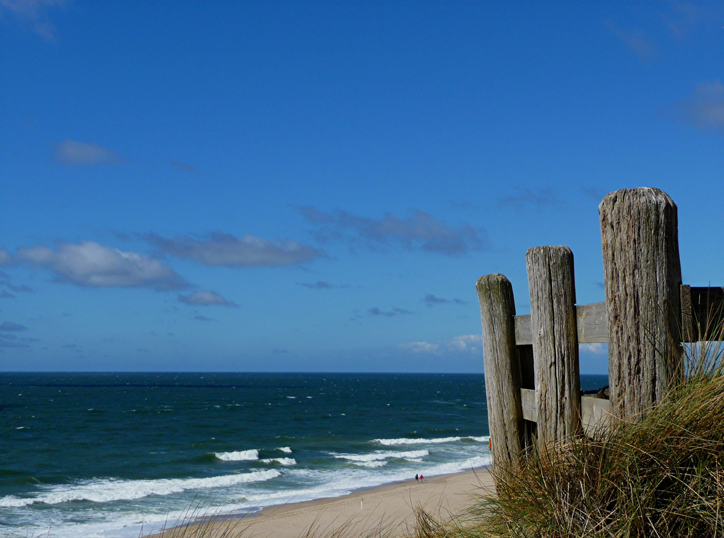 Sylt