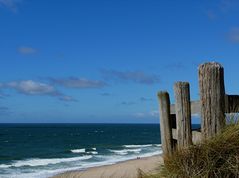 Sylt