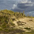 Sylt 3