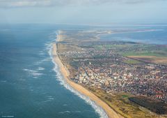 Sylt (3) / Westerland