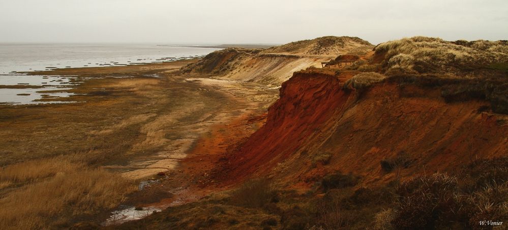 Sylt,