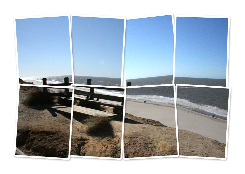 sylt