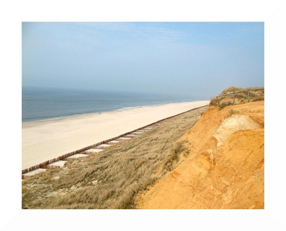 Sylt