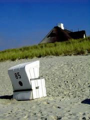 Sylt