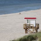 Sylt # 3948