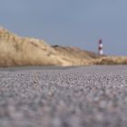 Sylt