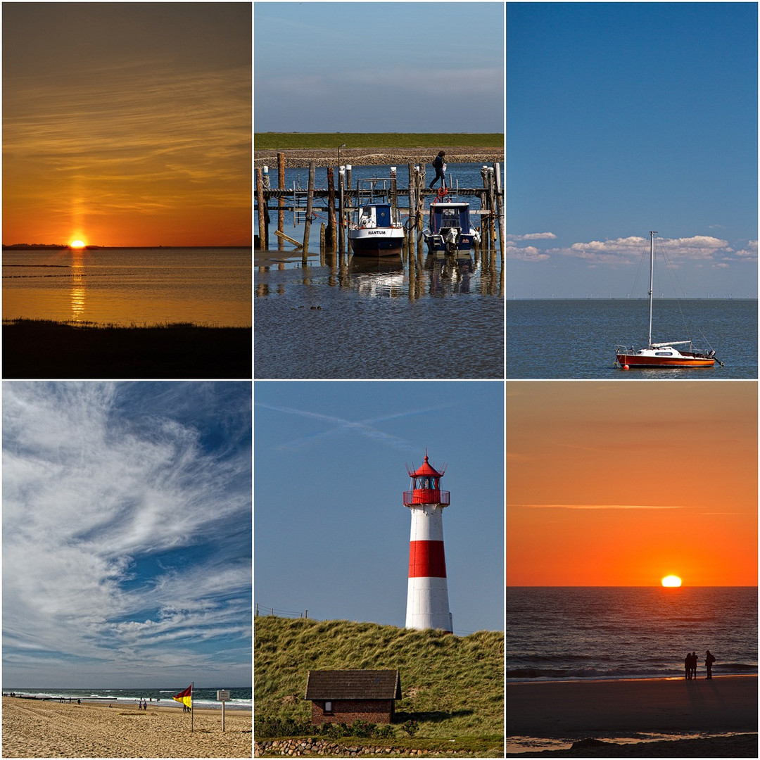 ~~SYLT~~