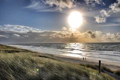 Sylt 4