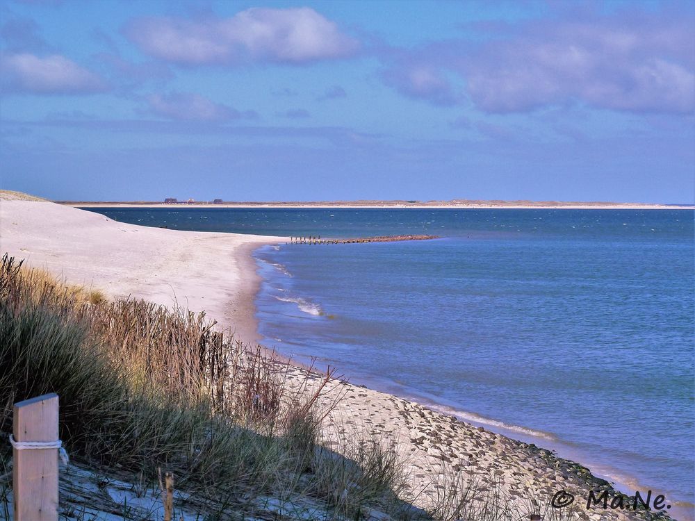 Sylt 4