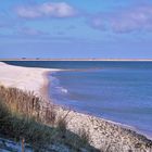 Sylt 4