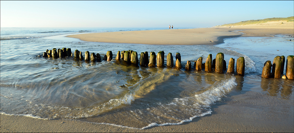 Sylt (4)