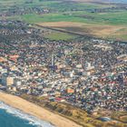 Sylt (4) / Westerland