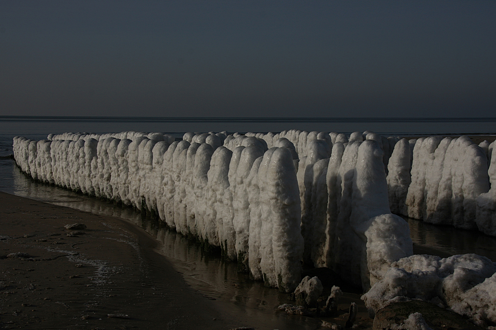 Sylt