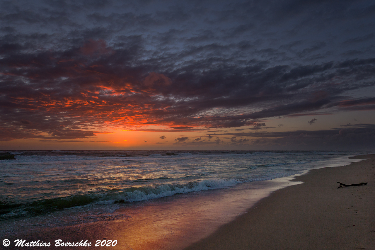 Sylt