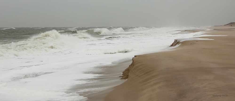 Sylt