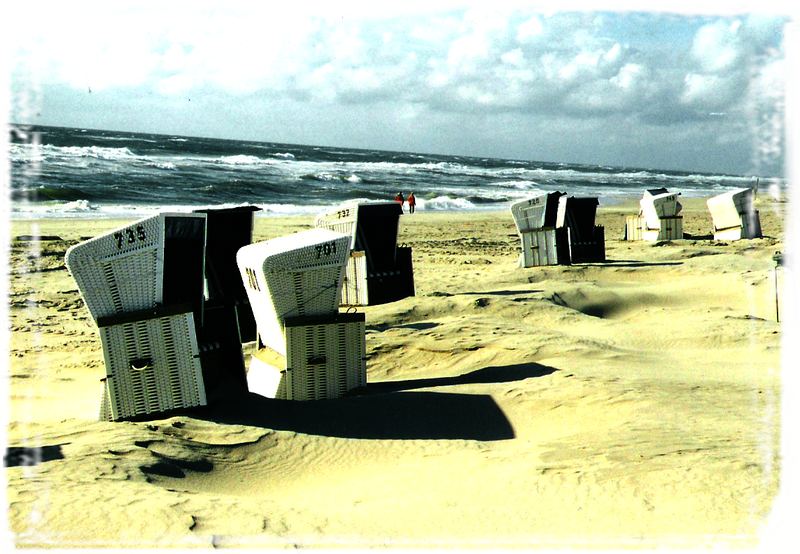 Sylt