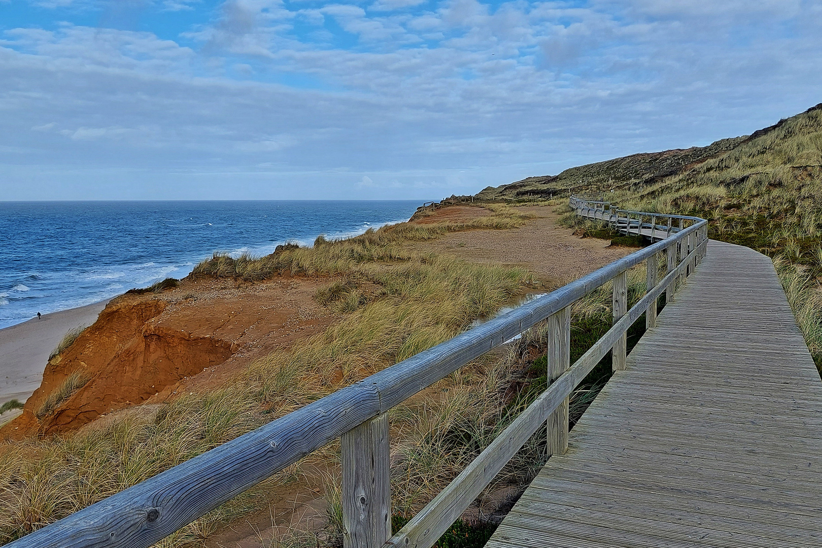 Sylt 