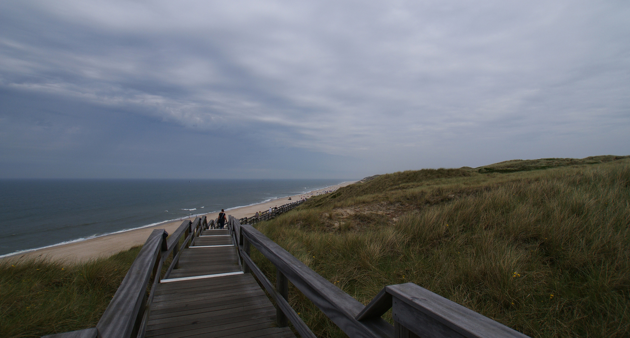 Sylt