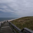 Sylt