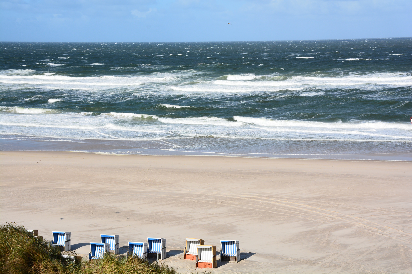 Sylt