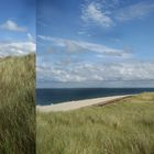 Sylt