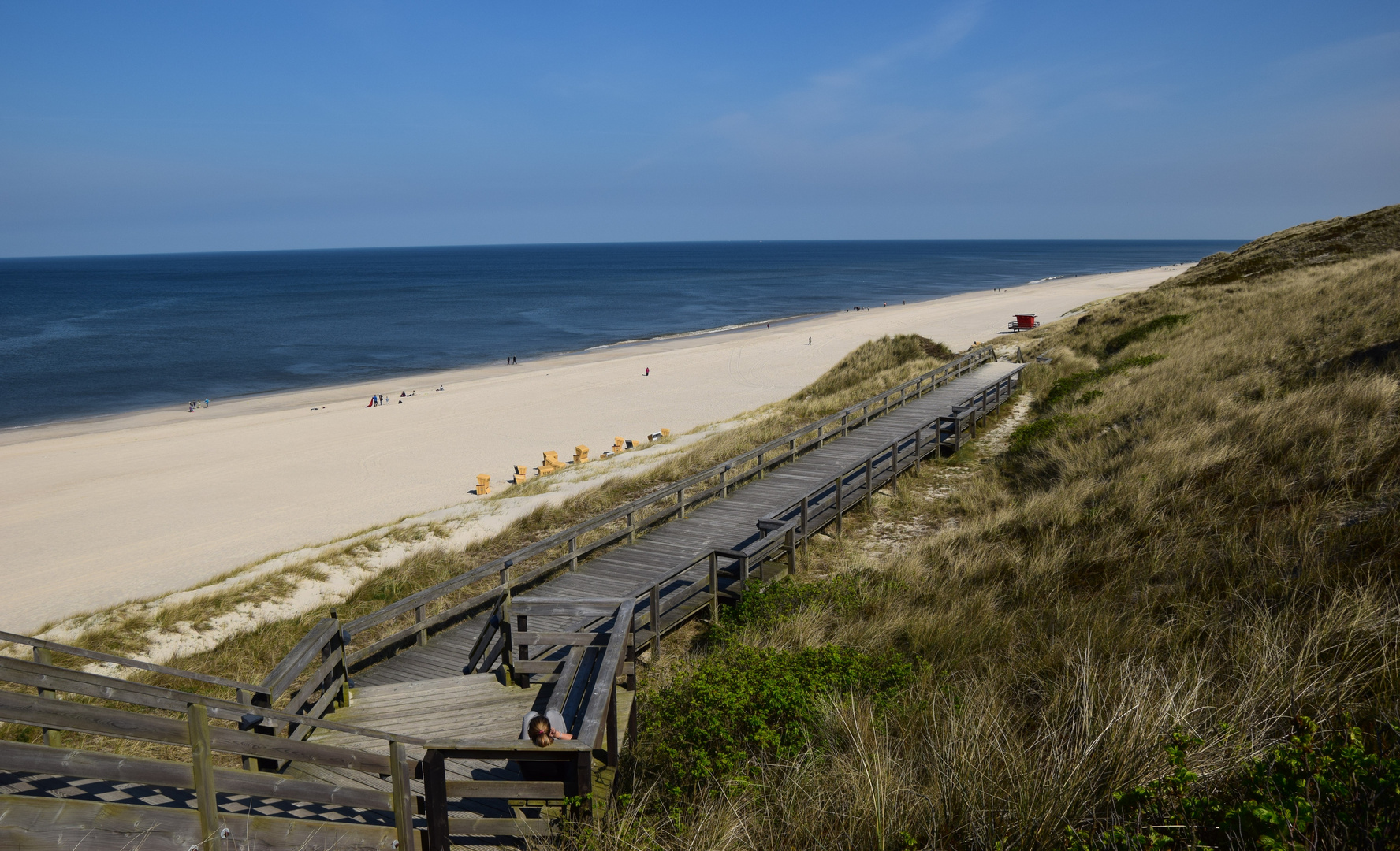 Sylt