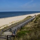 Sylt