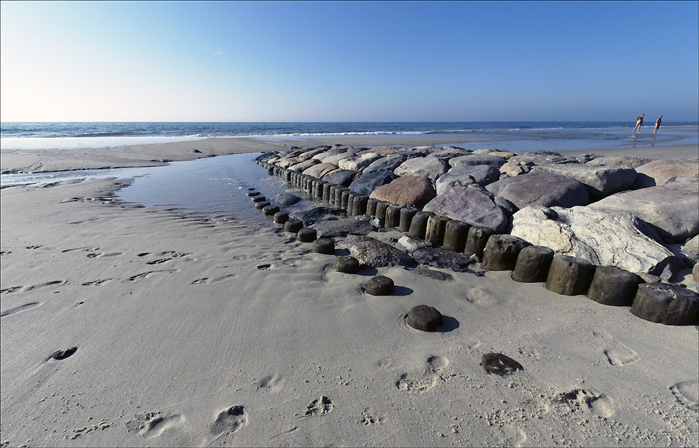 Sylt (5)