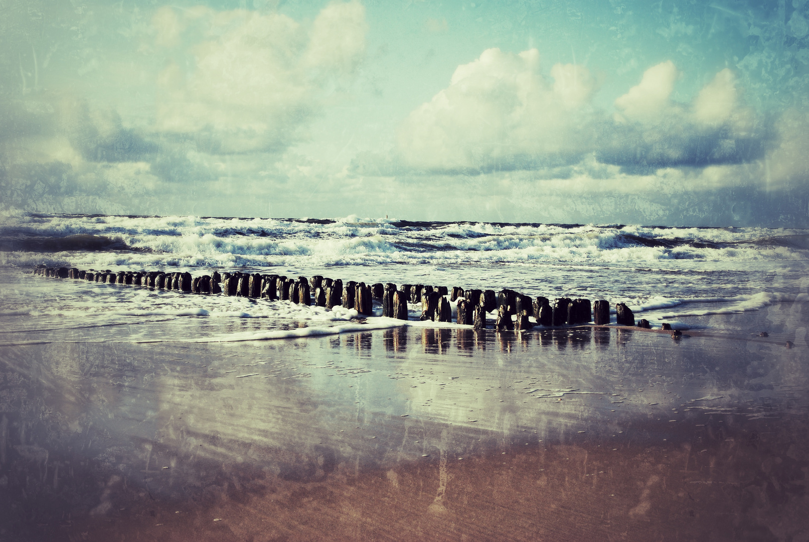 Sylt 5