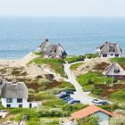 Sylt