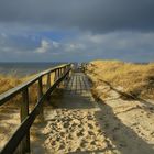 Sylt