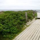 Sylt