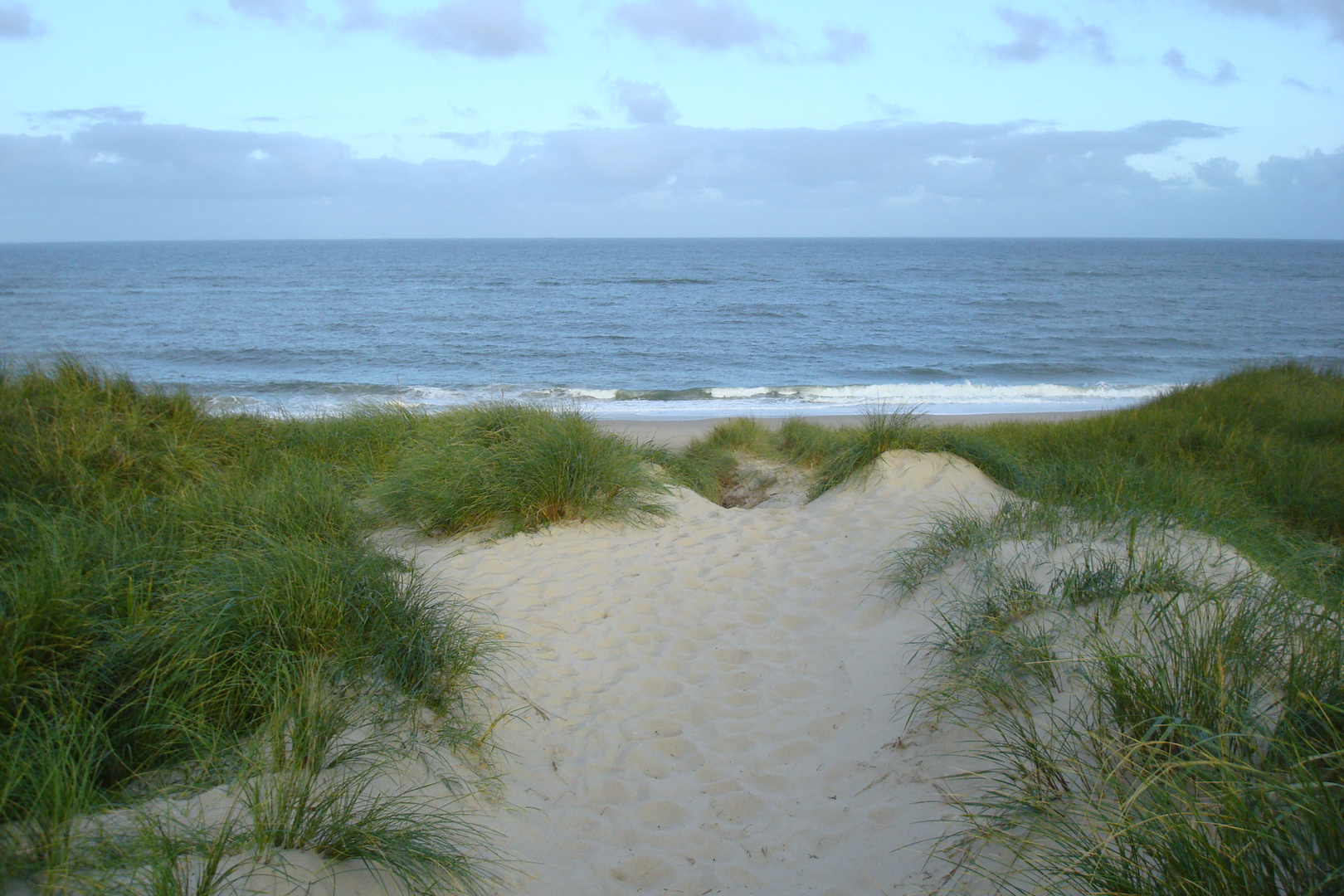 Sylt