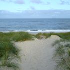 Sylt