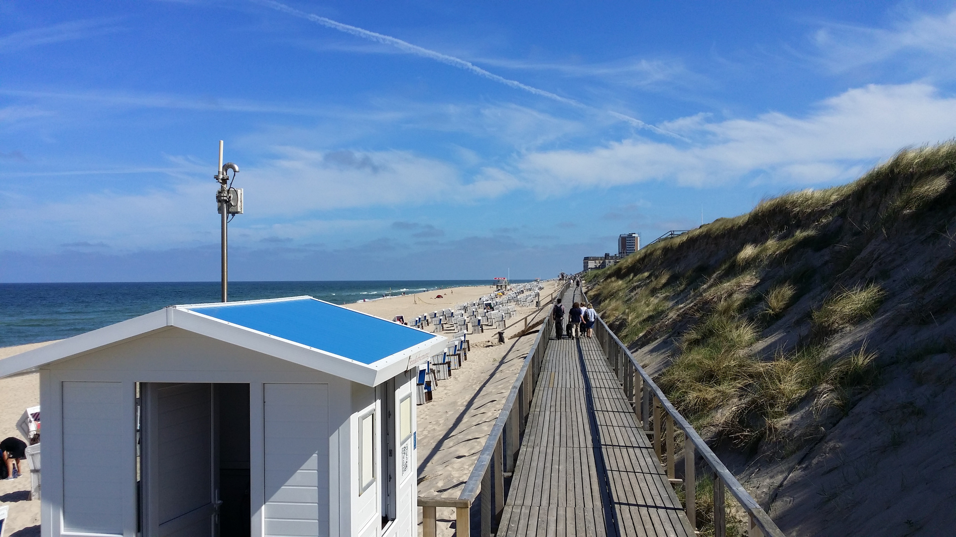 SYLT 6