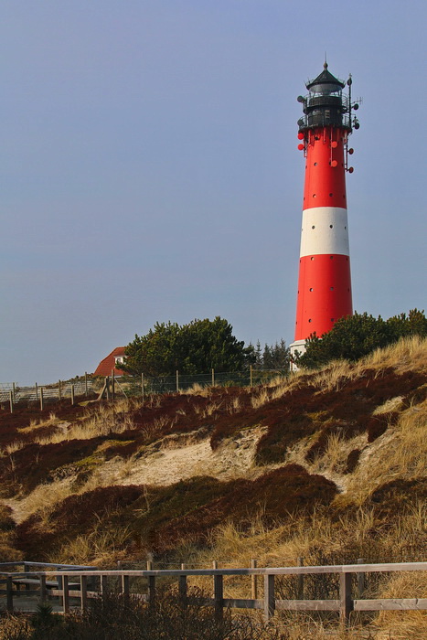 Sylt 6