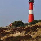 Sylt 6