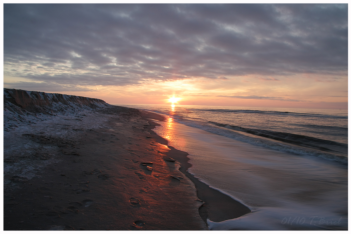 Sylt