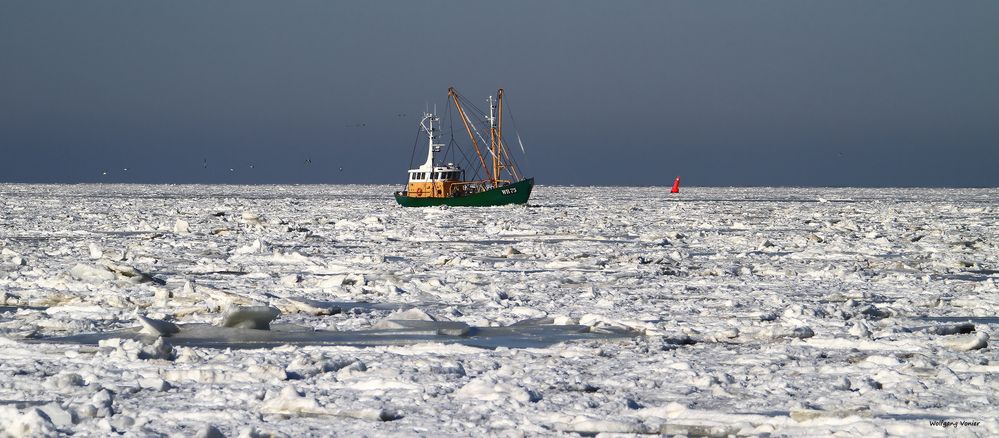 Sylt