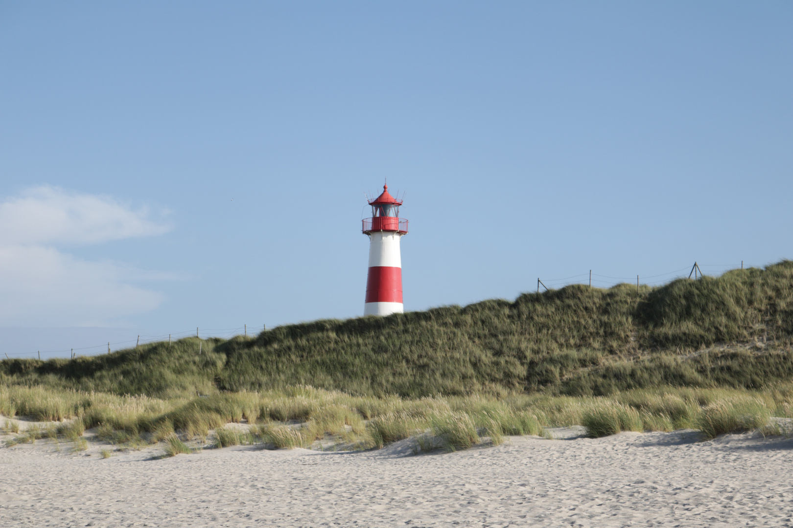 Sylt 