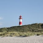 Sylt 