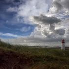 Sylt.