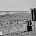 Sylt