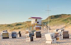 Sylt #7