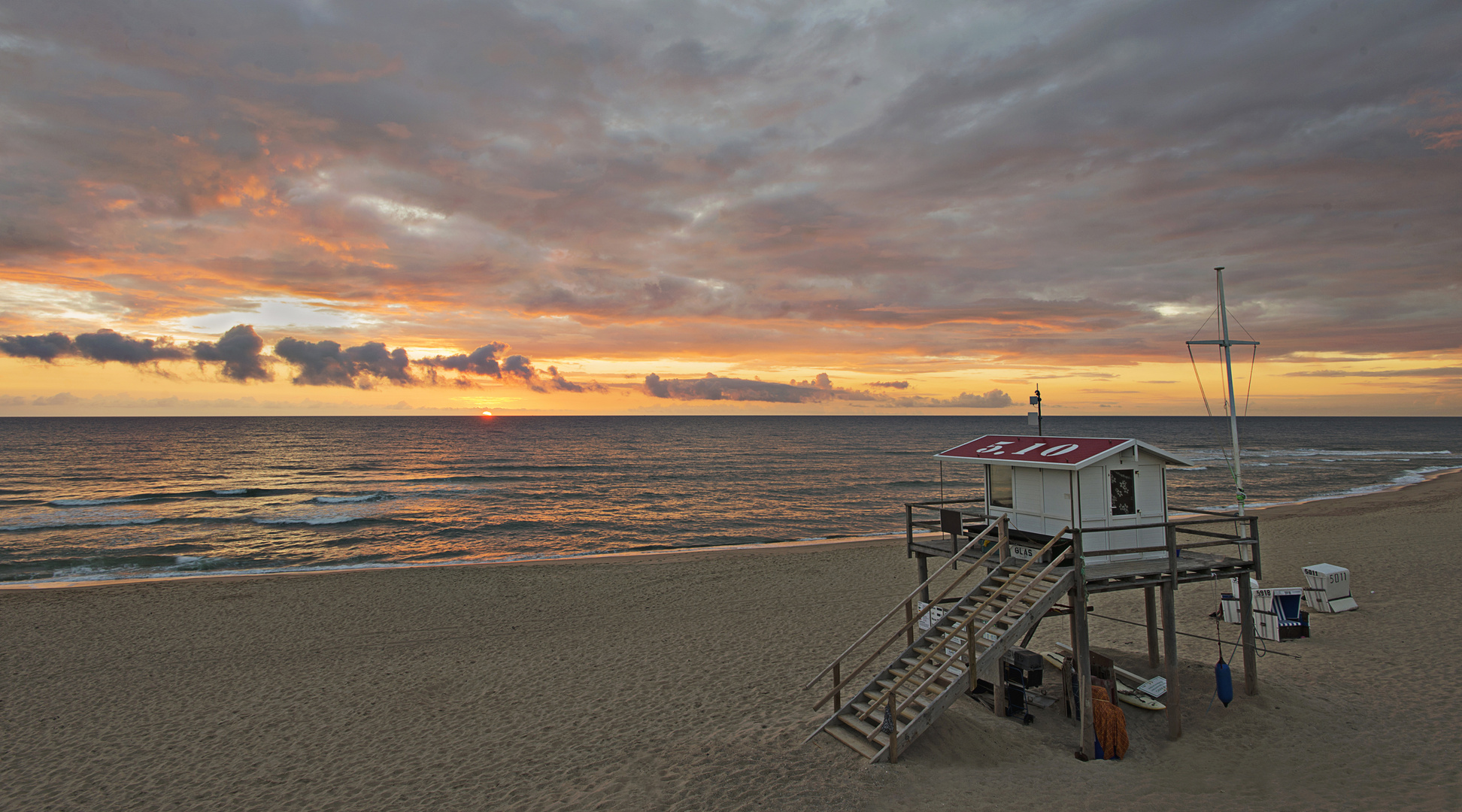 Sylt