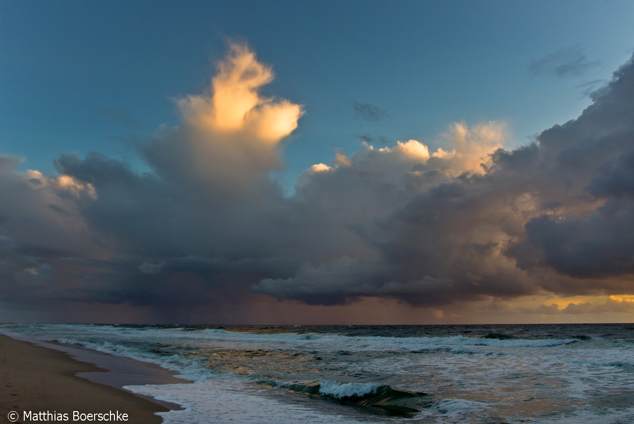 Sylt