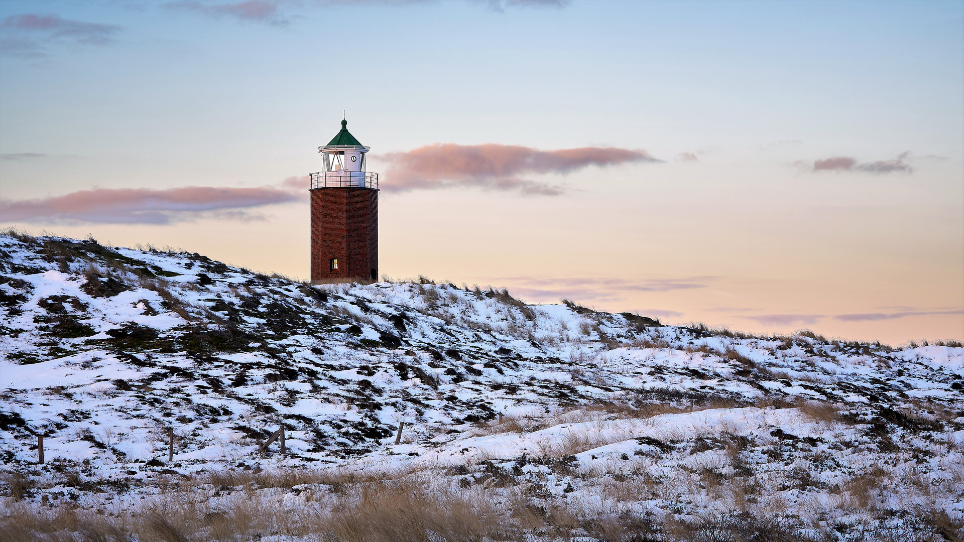 Sylt