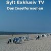 Sylt